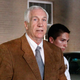 Jerry Sandusky (Rob Carr/Getty Images)
